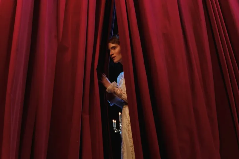 Borrowed Shoes, Better Footwork: What Understudies and Fill-Ins Know That Stars Don't