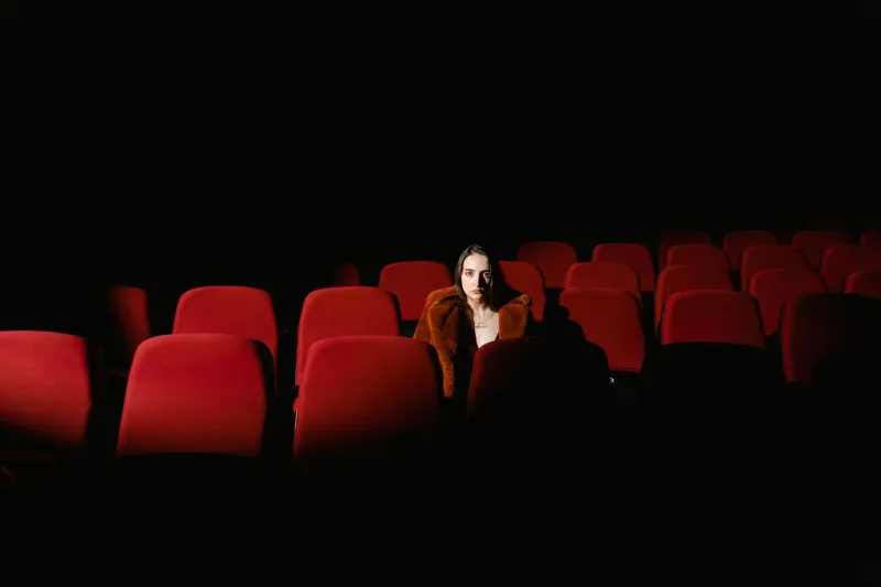 When the Show Falls Apart: What Bombing Teaches You That Success Never Will