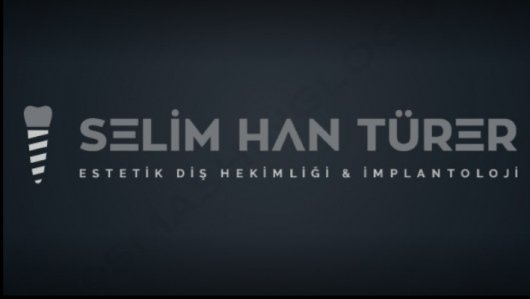 UZM. DT. SELİM HAN TÜRER